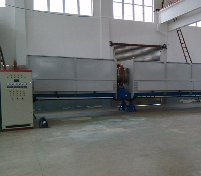 九江市普天下文化傳媒有限公司